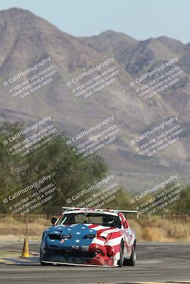 media/Oct-12-2025-Lucky Dog Racing (Sun) [[8adb5568ea]]/1-First Stint/6-Turns 2 and 1 Exit/